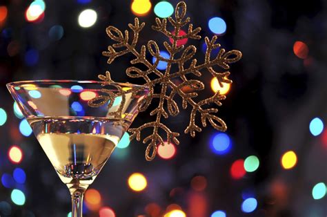 Christmas Party Venues In London 2017 Christmas Parties In London