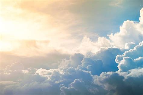 Clouds Stock Photos Pictures And Royalty Free Images Istock