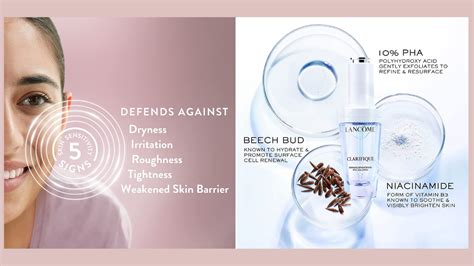 Target Unwanted Dark Spots And Uneven Skin Tone With These Top Rated Serums
