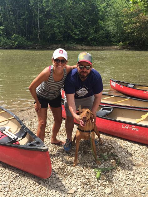 Ultimate Columbus Summer Bucket List | Summer bucket, Summer bucket