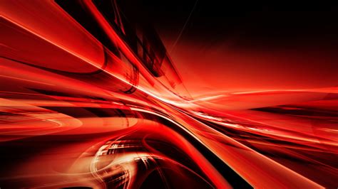 1366x768 Abstract 3d 1366x768 Resolution Hd 4k Wallpapers Images