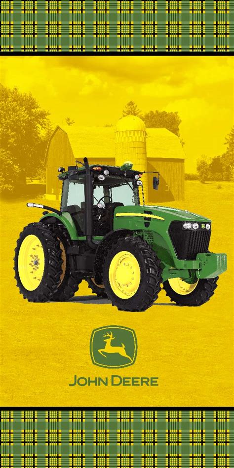 Posted by amelinda aurealia posted on march 21, 2019 with no comments. 49+ Kids John Deere Wallpaper Border on WallpaperSafari