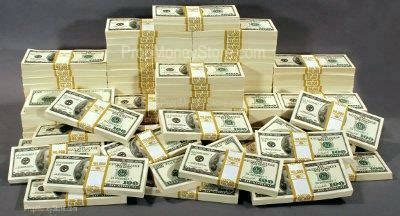 We did not find results for: Million Dollar Prop Money Stacks and Piles