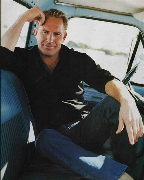 Instagram Kevin Costner Celebrities Male Hottest Male Celebrities Hot Sex Picture