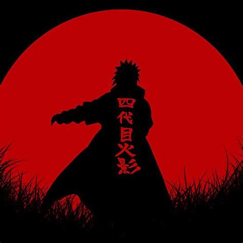 Veja mais ideias sobre ps wallpaper, naruto shippuden sasuke, naruto kakashi. 108 best Shop Anime Online images on Pinterest | Ipad case ...