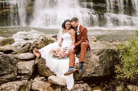 how to elope in tennessee sara bill photography