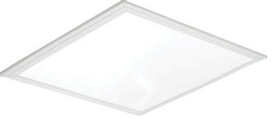 Ideal for use with narrow ceiling areas such as in workshops, utility rooms and corridors.full wraparound with white finished steel end plates and acrylic, prismatic diffuser. LED 2x4 Drop-in Ceiling Panels, Replacement lighting, LED ...