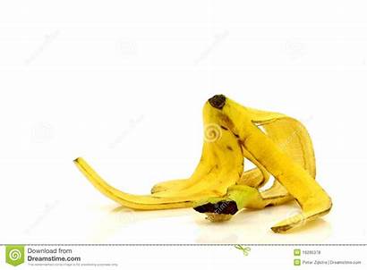 Banana Peel Funny