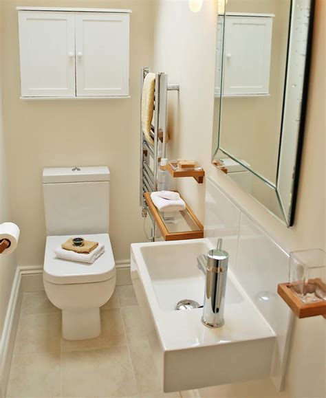 Modern Astpunding Bathroom Interior Narrow Toilets Can Get Your Job