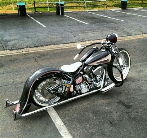 Afbeeldingsresultaat Voor Harley Davidson Mexican Style Custom