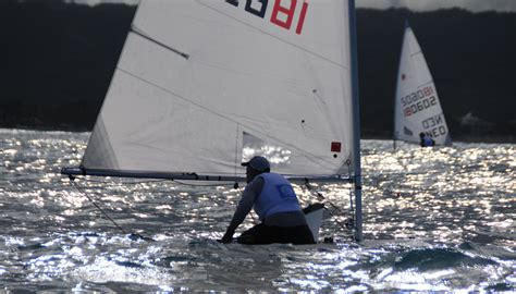photo no boat needed scuttlebutt sailing news providing sailing news for sailors