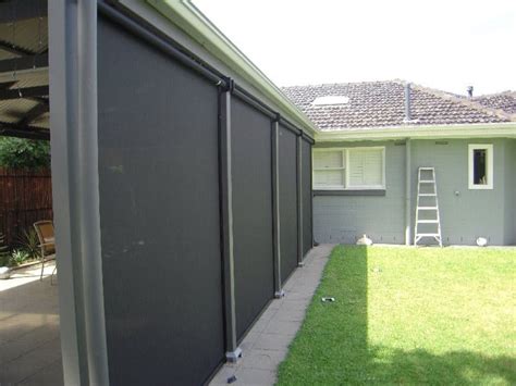 The Blind Man In Edwardstown Adelaide Sa Shades And Blinds Truelocal