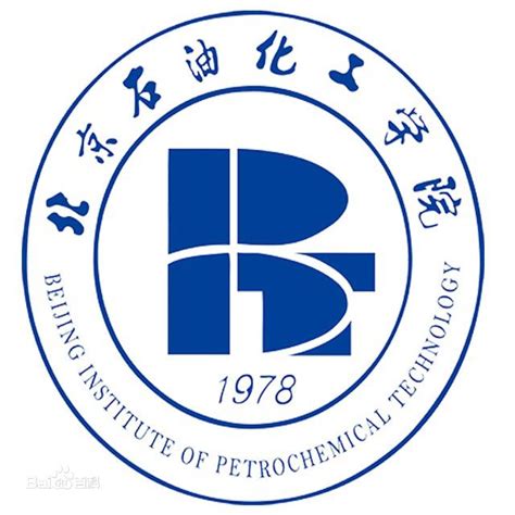 Beijing institute of technology(北京理工大学) has zhongguancun campus, liangxiang campus, xishan experimental district, qinhuangdao campus, and zhuhai college, covering an area of 465 acres. Beijing Institute of Petrochemical Technology (BIPT ...