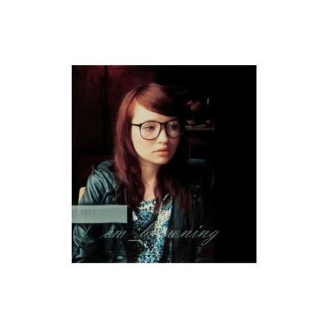 See Emily Play Liked On Polyvore Featuring Emily Browning See Emily