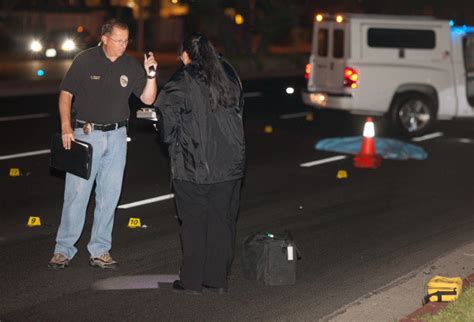 Chinese Tourist Killed In Anaheim Accident Orange County Register