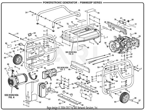 DIAGRAM 6 0 Powerstroke Engine Diagram Main Grounds MYDIAGRAM ONLINE