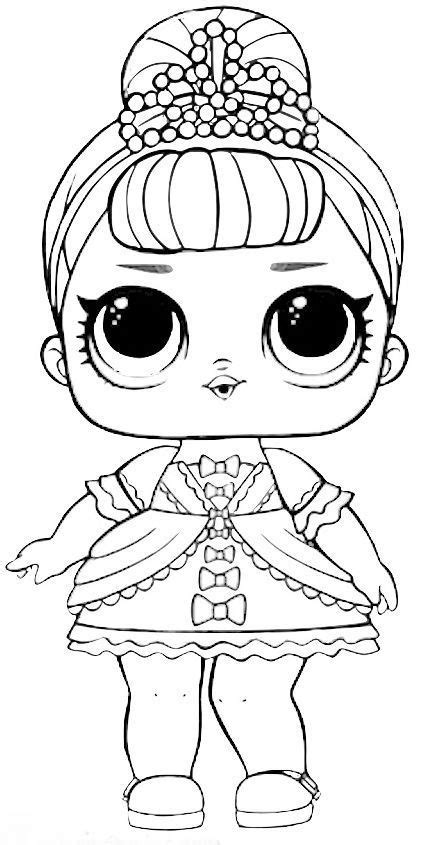 20 Desenhos da Lol para Colorir e Imprimir - Online Cursos Gratuitos em