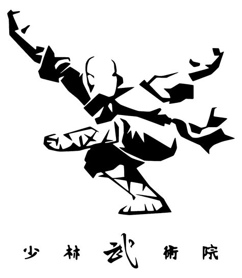 Sign Up — Freedom Martial Arts Academy