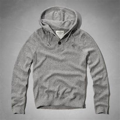 Sweater Fitch Hooded Brook Abercrombie Goods Featured