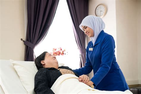 We are glad to look after you and we will do our best to ensure that you have a safe and happy pregnancy. Home - KPJ Johor Specialist Hospital