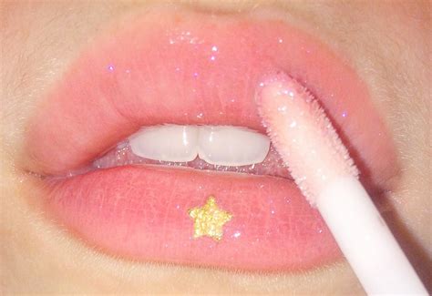 Pinkaesthetic In Pink Lips Pink Aesthetic Girls Hot Sex Picture