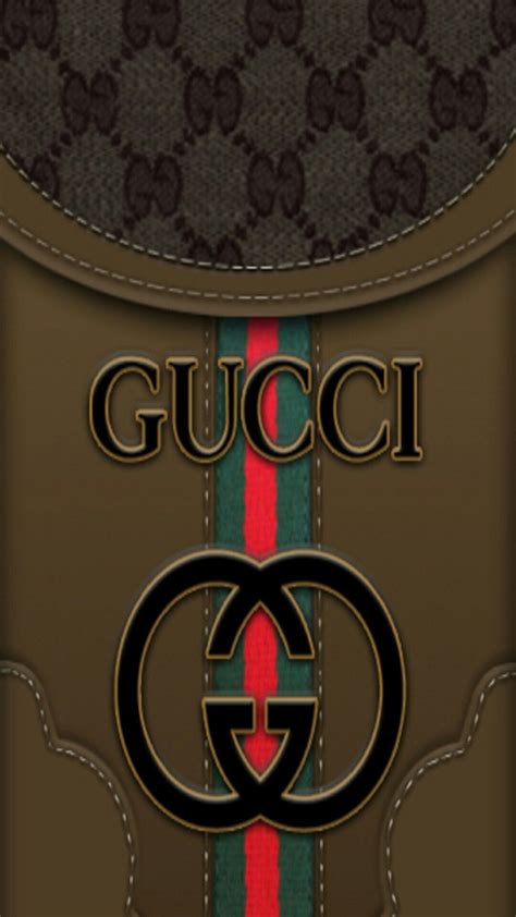 Gucci Bee Desktop Wallpapers Top Free Gucci Bee Desktop Backgrounds