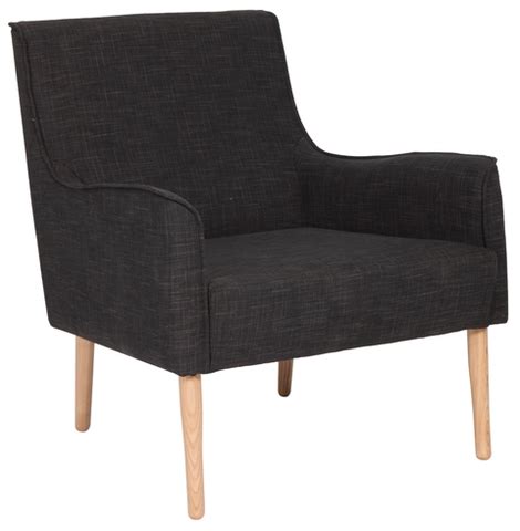 This woman's work lyrics song meanings. Juno Cura Sofa Chair - Complete Pad ® | Furniture ...