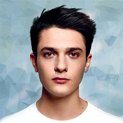 Born 17 december 1996), better known by his stage name kungs (/kʊŋz/), is a french dj, record producer and musician. Kungs Photo (9 sur 20) | Last.fm
