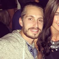 Hebrew free loan society los angeles. Daniel Staub - Co Founder - Mission Funding | LinkedIn