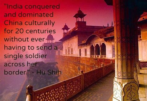 These Quotes about India Inspire to Love & Travel India