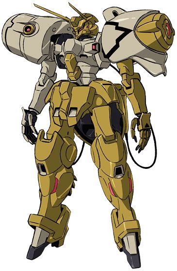 Image Gastimapng The Gundam Wiki Fandom Powered By Wikia