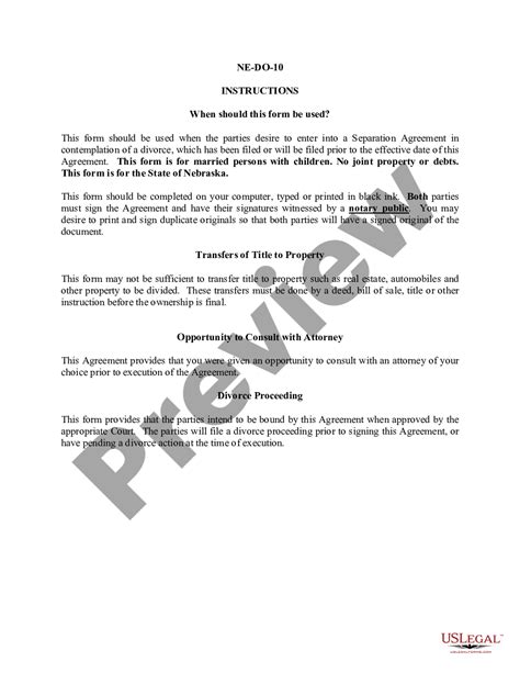 Letter Of Intent To Sue Letter Intent Form Us Legal Forms