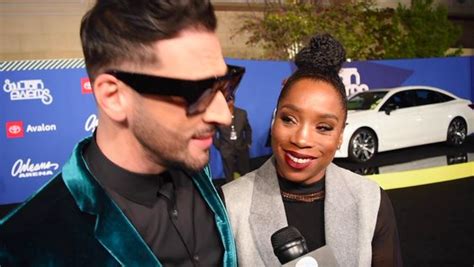Jon B Tells How His Black Queen And Kids Help Him Years After