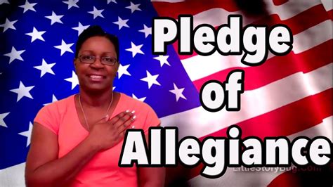 Watch a cartoon for kids on the pledge of allegiance to the flag. Preschool Pledge of Allegiance - LittleStoryBug - YouTube