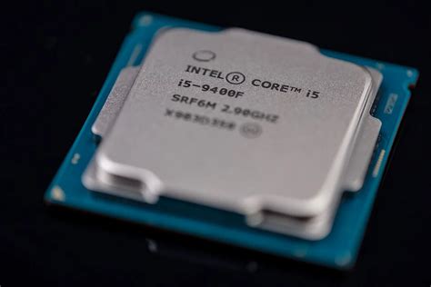 Co to jest pamięć podręczna procesora