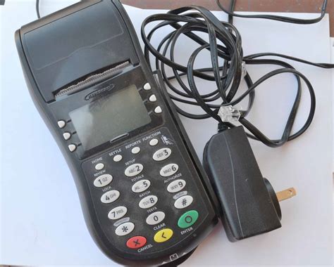 Jul 16, 2021 · each comenity credit card typically comes with some sort of incentive. Hollys Folly Blog: Doing the Numbers on Credit Card Processing