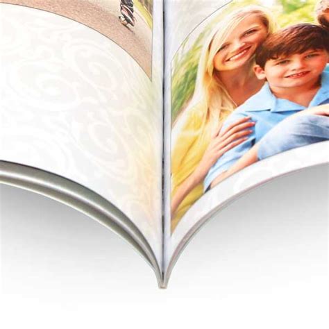 Your photos have been archived, which may delay your order processing time. 8x8 Square Softcover Photo Book | Print Shop