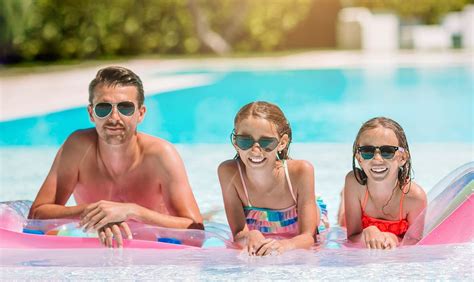 6 Best Myrtle Beach Resorts For Families With Older Children 2020