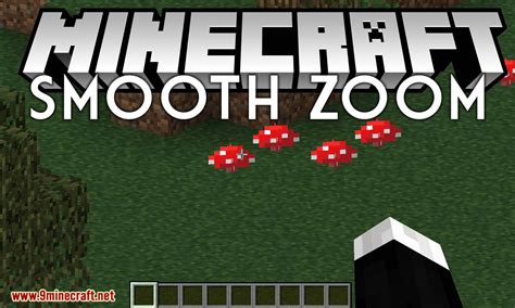 How To Have Zoom In Minecraft Whodoto