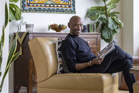 Renting ‘Sight Unseen’? A Broker and FaceTime Helped - The New York Times