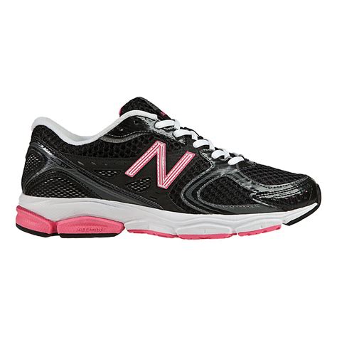Womens New Balance 580 Running Shoe At Road Runner Sports
