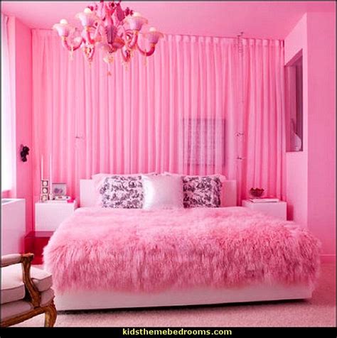 Decorating Theme Bedrooms Maries Manor Moulin Rouge Victorian