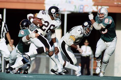 Pin by Amps Academy on Sport / GridIron | Steelers ...