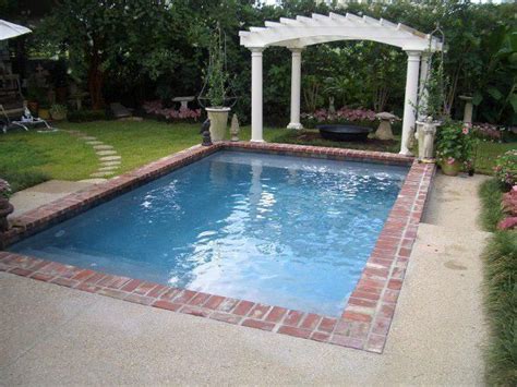 We did not find results for: colors for pool tiles with brick coping - Google Search ...