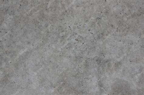 Premium Photo Abstract Gray Concrete Wall Texture Background Texture
