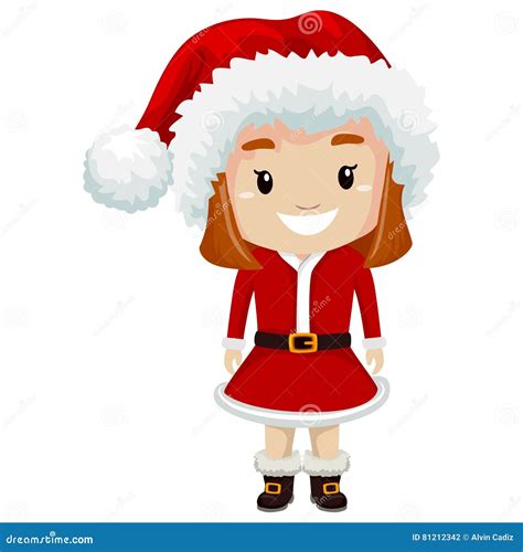 girl santa claus costume bet yonsei ac kr