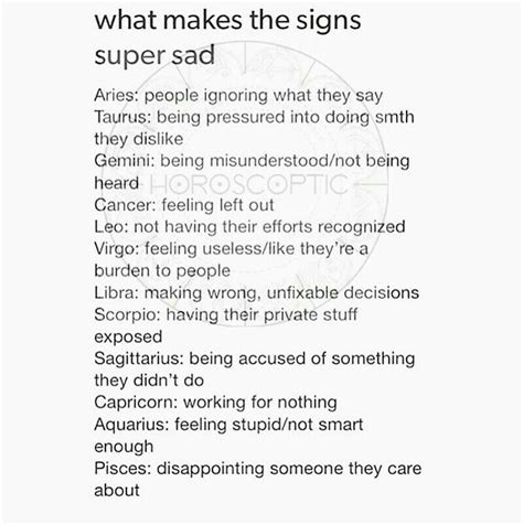 Those born with their sun in cancer are very loyal and able to empathize with other. --Zodiac signs month | Zodiac signs months, Feeling left ...