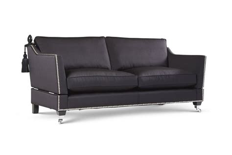 Made To Measure British Furniture And Sofas Of Distinction Delcor