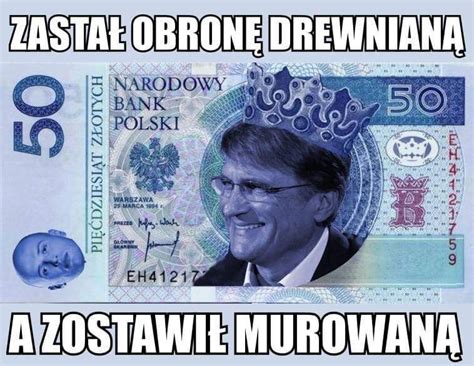 ««« skocz o 50 stron « skocz o 10 stron następna strona skocz o 10 stron » skocz o 50 stron »»». Euro 2016. Ukraina - Polska. Pazdan, rób głębię ...