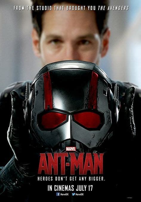 Ant Man Film Complet Megashare En Ligne In Hd 720p Video Quality Ant